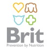 Brit