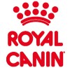 Royal Canin