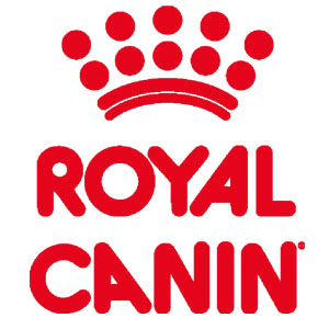 Royal Canin